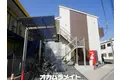 パレスヒル津田沼