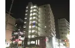 ルミエール八尾駅前