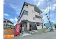 サングリーン21
