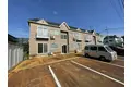 グランドハイム田町