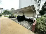 左近山団地3街区22号棟