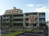 グランマスト栄町B棟