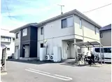 アルトーレ カーサ A棟