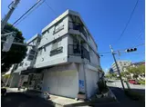 第5山秀ビル