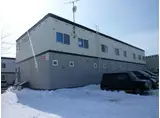 メゾネット滝川
