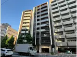 ザ・パークハウス京都河原町