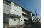 大宅マンション