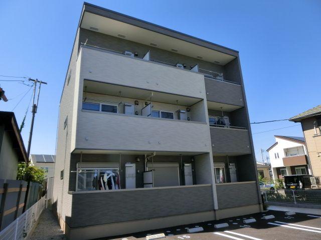 アヴァンセ Ⅱ