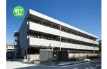 学生会館 CAMPUS TERRACE SENKAWA 