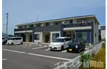 滝沢市葉の木沢山築7年