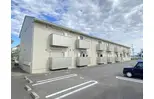 アゼリア