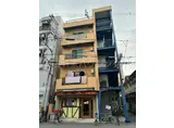 吉富マンション