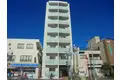 ディアコート川崎