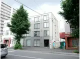 ノースウエストIR