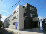 STEADY稲田本町