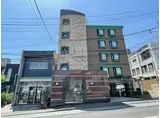 アルデール南鍛治町