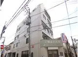 上野ビル