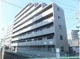 ルーブル高田馬場弐番館