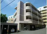 ノベハイツ
