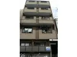 プレアール豊崎