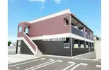 ELEGANZ