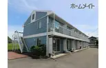 いずみI・II