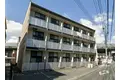 レーベンハイム中庄