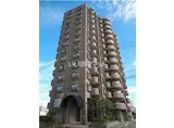 ライオンズマンション苫小牧錦町