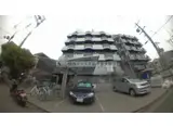サンハイツ高井田
