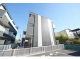 リブリ・STUDIO A