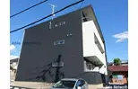 フェリーチェ五井