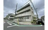 プランドール柴又