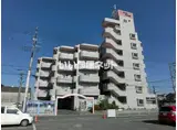 グランド吹上