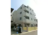 MARINA HILLS