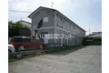 サンシャイン三池