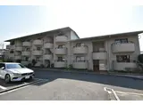 グリーンヒル香里園