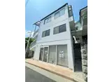 TSビル