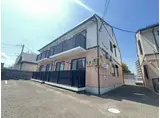 ウィンディA