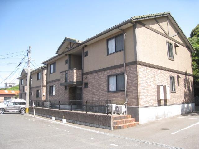 ル・クレールやつえ