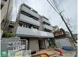 月村マンションNO.10