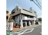 グランバリュー仙川