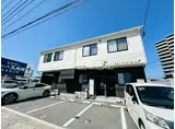 リノリノアパートメントPLUS