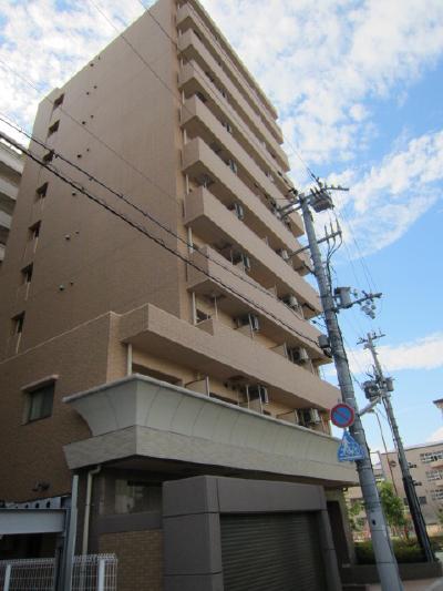 ステーションコートノース