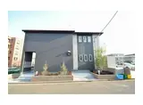 プランドール
