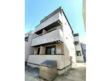 MARCH平井
