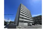  クレド桜橋