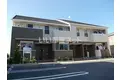 パルティール