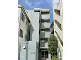 スカイコート西川口第9