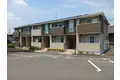 エクセレント パレスA