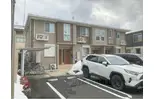 リヴェール舞鶴